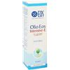 EOS Olio Eos Intensive-E 75 ml