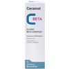 Ceramol Fluido Beta Complex 100 ml Lozione