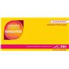Labcatal Nutrition Manganese 28x2 ml Flaconcini bevibili