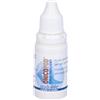 Onicopod Gocce Emollienti 15 ml