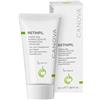 Retinpil Canova Retinpil Crema-Gel Normalizzante 50 ml Crema