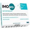 IMOpro NATURPHRASIA 10x0,5 ml Pipette monodose