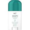 Roc Keops Déodorant Stick 40 ml