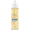 Creastim Ducray Creastim Reactiv Lozione contro la caduta dei capelli 60ml 60 ml Soluzione
