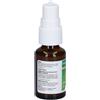 Propolis Laboratoires Boiron Propolis Spray Bambino 15 ml orale