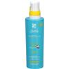 Defence SUN BioNike Defence Sun Baby & Kid 50+ Spray 200 ml