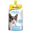 Gimborn GIMCAT Latte in bustina 200ml per gatti