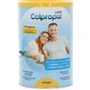 Protein Colpropur Care Collagene naturale e bioattivo dai 40 anni gusto vaniglia (300 g)"