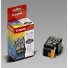 Originale Canon BC-21E 0899A002