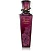Christina Aguilera Violet Noir Violet Noir 50 ml