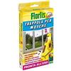 Orvital Trappola Mosche Triangolare 2 Pezzi