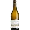 Jordan Chardonnay Barrel Fermented 2020 - Jordan - Formato: 0.75 l