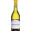 Boschendal Chardonnay 2021 - Boschendal - Formato: 0.75 l