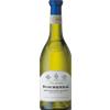 Boschendal Sauvignon Blanc Grande Cuvèe 2024 - Boschendal - Formato: 0.75 l