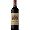 Anthonij Rupert Optima 2020 - Anthonij Rupert - Formato: 0.75 l