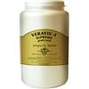 Dr. Giorgini VERAVIS T SUPREMO GRANI CORTI 1 KG