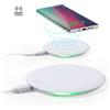 Caricatore 10W personalizzabile Lumbert personalizzate o neutre
