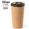 Borracce Personalizzate personalizzati Thermos personalizzato Borio personalizzate o neutre