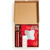 Set regalo Natale personalizzato Tarnel personalizzate o neutre