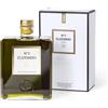 Olio extra vergine d'oliva da regalo Elizondo Nº3 1 Litro personalizzate o neutre