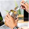 Cucina personalizzati Portapranzo per ufficio Cambrix personalizzate o neutre