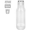 Borraccia 500 ml termica Kay personalizzate o neutre