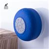 Tecnologici personalizzati Altoparlante bluetooth doccia Rariax personalizzate o neutre