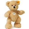 Steiff 'Fynn' Orso Di Peluche - Giocattolo Morbido Lavabile - 28Cm - 111327
