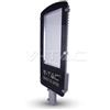 V-TAC Lampada stradale 80W IP65 4500K - 5466