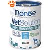 Monge Dog VetSolution Hypoallergenic Tonno - Lattina da 400 Gr