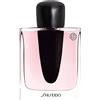 Shiseido Ginza - eau de parfum donna 90 ml vapo