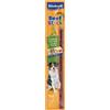 Vitakraft Snack Cane Beef Stick Ortaggi 12G
