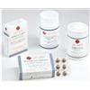 Lao Dan GINSENG LONGAN 60 CAPSULE