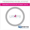 p.b. Pharma PESSARIO SILICONE 80