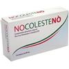 ELMAFARMA SRL NOCOLESTENO 30CPR 600MG