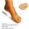 SAFTE SPA ORIONE OK PED G118 CUSC META L