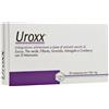 CETRA ITALIA SRL UROXX 30CPR