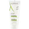 ADERMA (PIERRE FABRE IT.SPA) LES INDISPENSABLES DOCC H500ML