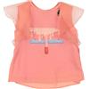 ELISABETTA FRANCHI - T-shirt