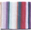 MISSONI HOME - Telo mare