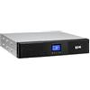 Eaton EATON 9SX 3000I RACK2U 9SX3000IR