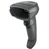 Zebra SCNRDS4608: AREA IMAGER DS4608-SR00007ZZWW