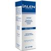 Ialen crema 200 ml