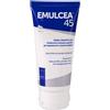 Emulcea 45 crema 50 ml