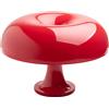 ARTEMIDE lampada da tavolo NESSINO - 0039080A