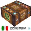 Aeg War Chest ITA