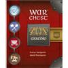 Aeg Assedio: War Chest