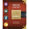 Aeg Nobiltà: War Chest