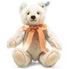 Steiff Orignal Teddy Bear - Classico In Mohair Giuntato - 29Cm - 006111
