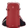ARVA BACK PACK TOUR 25 Zaino